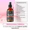 DOUBLE SIZED (2Oz) Retinol Serum for Face with Hyaluronic Acid Vitamin E and A Aloe Vera Anti Aging Serum Pore Tightener Fade Dark Spots Clinical Strength Formula by